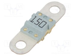 153.5631.6151 - LITTELFUSE