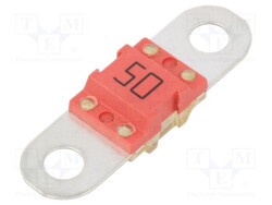 153.5631.5501 - LITTELFUSE