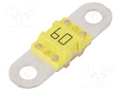 153.5631.5601 - LITTELFUSE