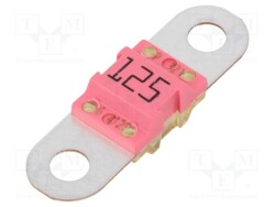 153.5631.6121 - LITTELFUSE