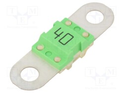 153.5631.5401 - LITTELFUSE