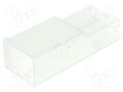 154719-1 - TE Connectivity