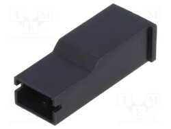 154719 - TE Connectivity