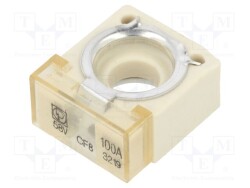 155.0892.6101 - LITTELFUSE