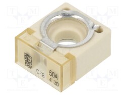 155.0892.5501 - LITTELFUSE