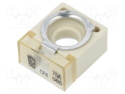 155.0892.5751 - LITTELFUSE