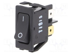 1552.3112 - Marquardt