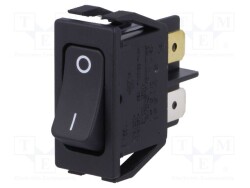 1552.3102 - Marquardt