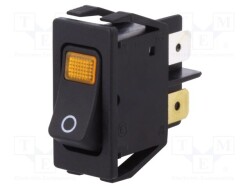 1555.3104 - Marquardt