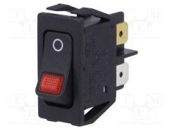 1555.3102 - Marquardt