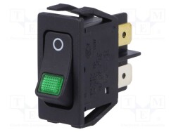 1555.3108 - Marquardt