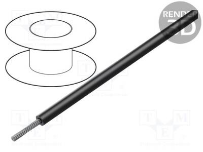1559-BK005 - 1