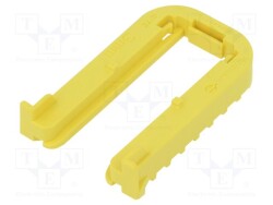 1564411-1 - TE Connectivity