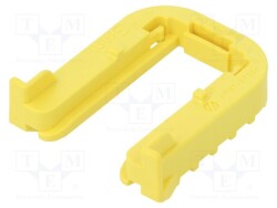 1564562-1 - TE Connectivity