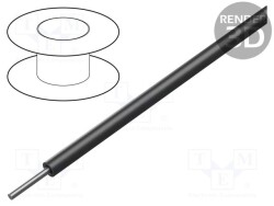 1565-BK005 - ALPHA WIRE