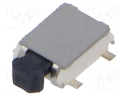 1571262-1 - TE Connectivity