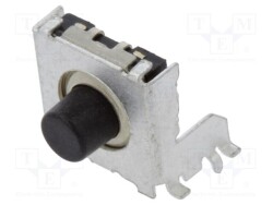 1571300-2 - TE Connectivity