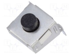 1571407-1 - TE Connectivity