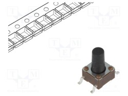 1571563-9 - TE Connectivity