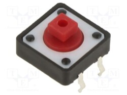 1571627-1 - TE Connectivity