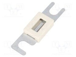 157.5701.5501 - LITTELFUSE