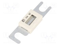 157.5701.5631 - LITTELFUSE