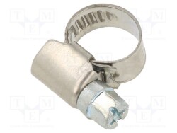 158/08-12/W2 - PNEUMAT