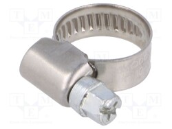 158/10-16/W2 - PNEUMAT