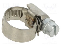 158/10-16/W4 - PNEUMAT