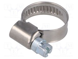 158/12-20/W2 - PNEUMAT