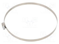 158/150-170/W2 - PNEUMAT