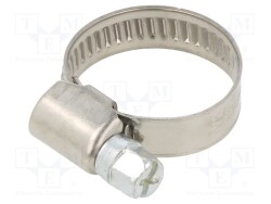 158/16-25/W2 - PNEUMAT