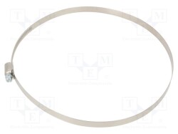 158/170-190/W2 - PNEUMAT