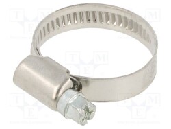 158/20-32/W2 - PNEUMAT