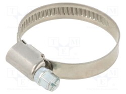 158/25-40/W2 - PNEUMAT