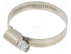 158/32-50/W2 - PNEUMAT