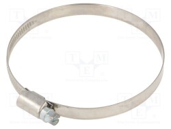 158/70-90/W2 - PNEUMAT