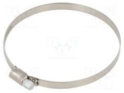 158/90-110/W4 - PNEUMAT