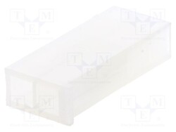 1586000-2 - TE Connectivity