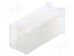 1586000-4 - TE Connectivity