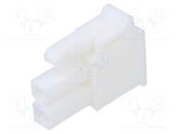 1586019-2 - TE Connectivity