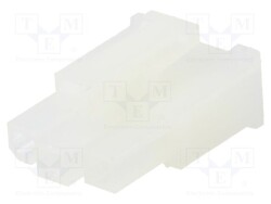 1586105-3 - TE Connectivity