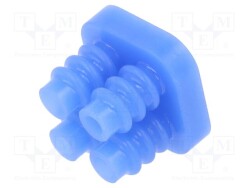 1586359-4 - TE Connectivity