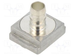 1599-0010-03 - ENCITECH