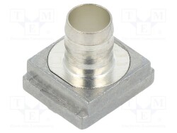 1599-0010-06 - ENCITECH