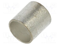 1599-0011-02 - ENCITECH