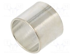 1599-0011-06 - ENCITECH