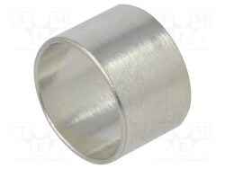 1599-0011-10 - ENCITECH