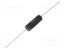 15FR010E - OHMITE