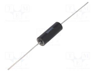 15FR200E - 1